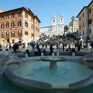 https://harrys-bar-trevi-luxury-apartments-spagna.it-romehotels.com