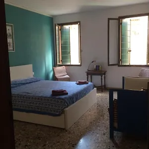 https://ca-greta.hotelslidodijesolo.com