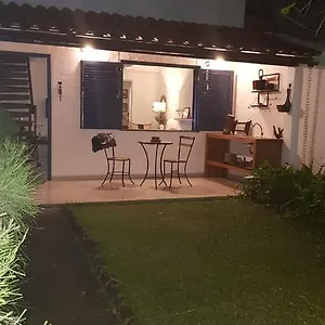 Casa Boutique Peró Casa de Férias Cabo Frio