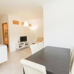 Urb Do Lagar By Algartur Apartamento Conceição