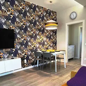 https://summer-paradise.barihotels.org