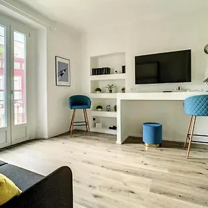  Apartment - La Casa Delle Meraviglie- Porta Romana Edition