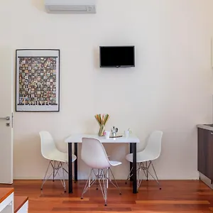 https://the-scent-of-florence-sole-luna-apartments.it-tuscanyhotel.com