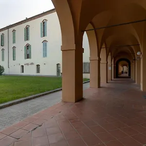 https://apt-corte-san-domenico-superior-bright.it-tuscanyhotel.com