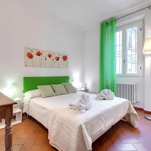 https://apt-mamo-maruffi.it-tuscanyhotel.com