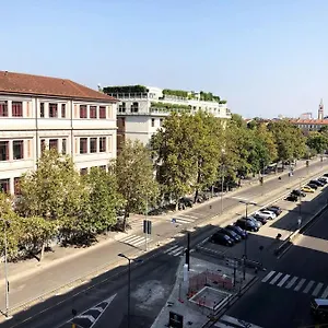 https://porta-volta-flexyrent-studio.italymilanhotels.net