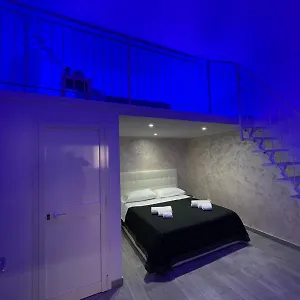 https://la-perla-di-ele.barihotels.org