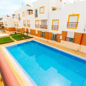 Quinta Da Gomeira By Algartur Apartamento Cabanas De Tavira