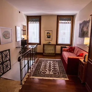 https://ca-malia.hotelslidodijesolo.com