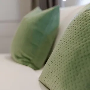 https://casa-frisi.it-romehotels.com