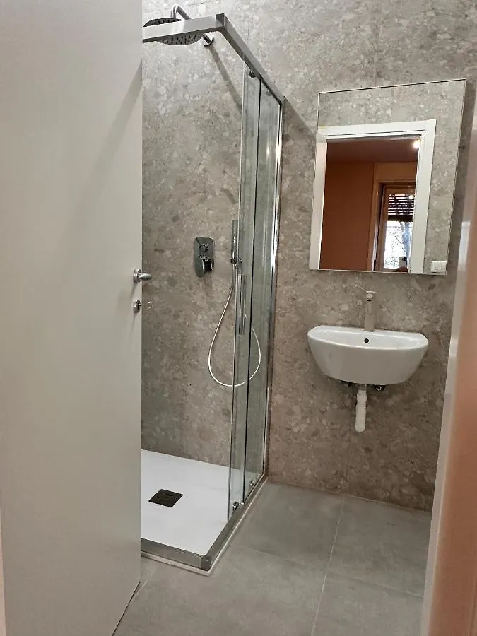 Giramondo Apartment Centrale Milão